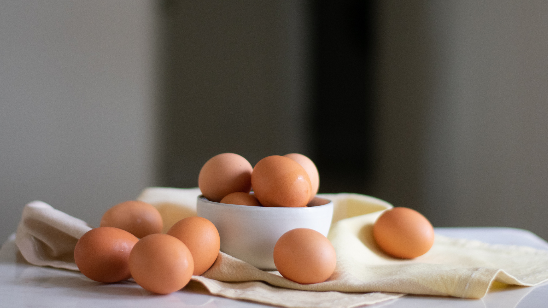 recetas_huevos cocidos_como cocerlos, beneficios_gallina blanca